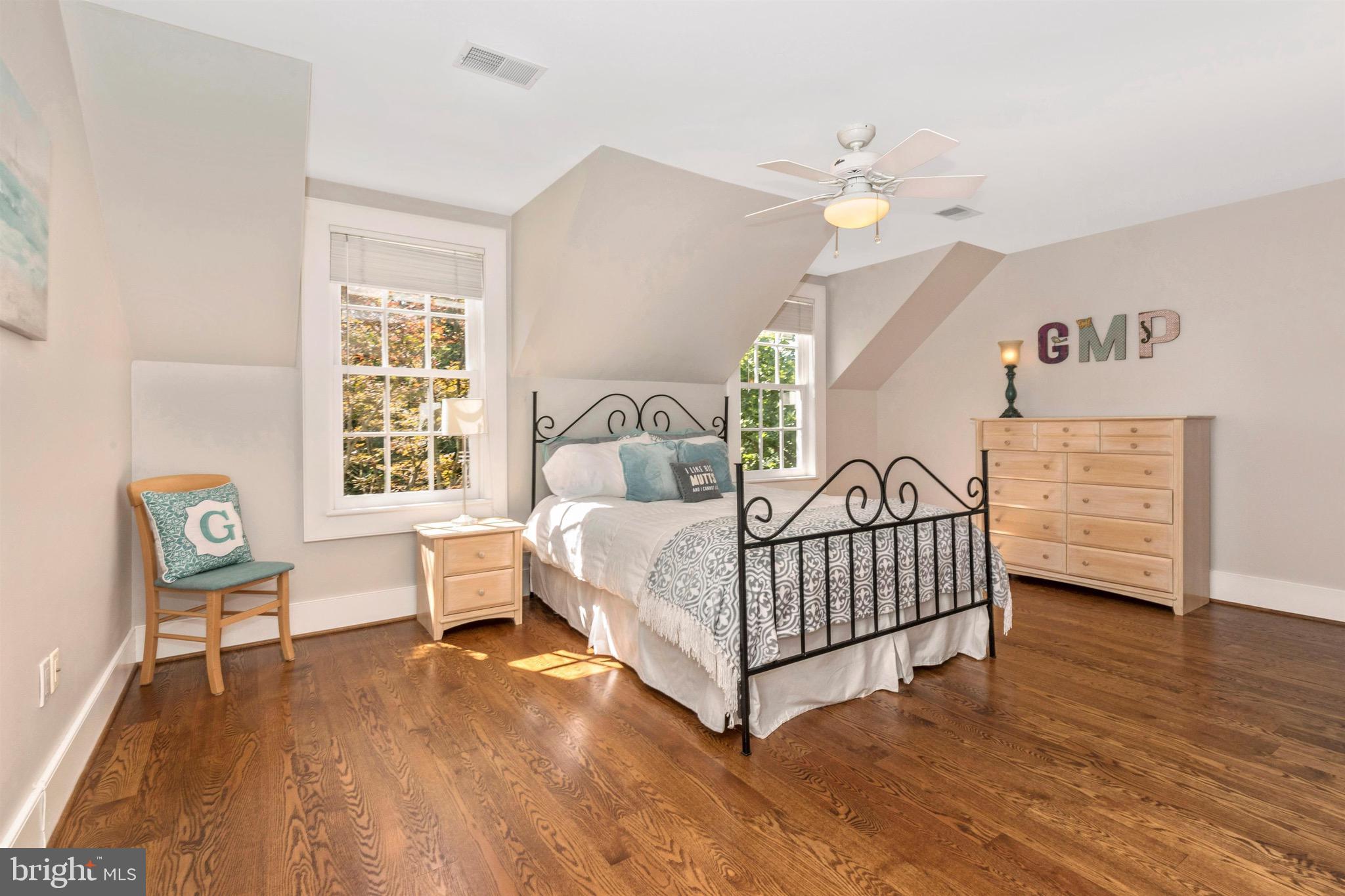 401 Inveraray Road Villanova, PA 19085 - Photo 27 of 60