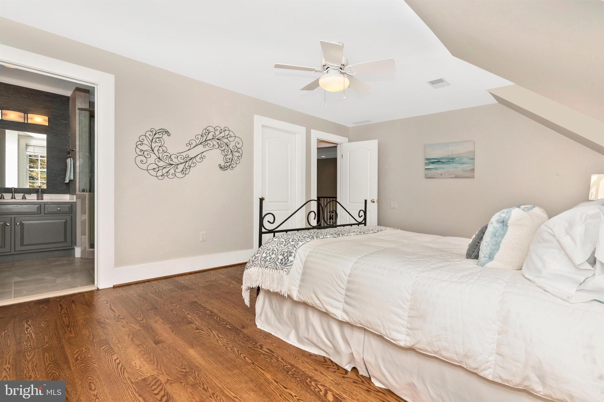 401 Inveraray Road Villanova, PA 19085 - Photo 28 of 60