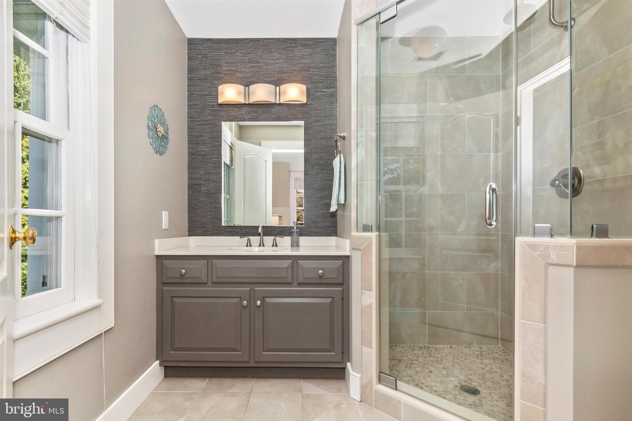 401 Inveraray Road Villanova, PA 19085 - Photo 29 of 60