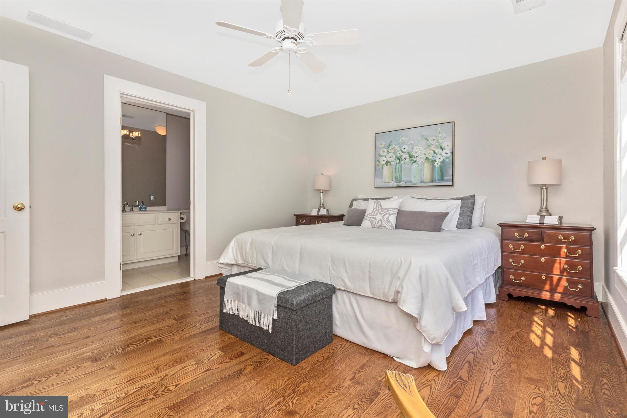 401 Inveraray Road Villanova, PA 19085 - Photo 30 of 60