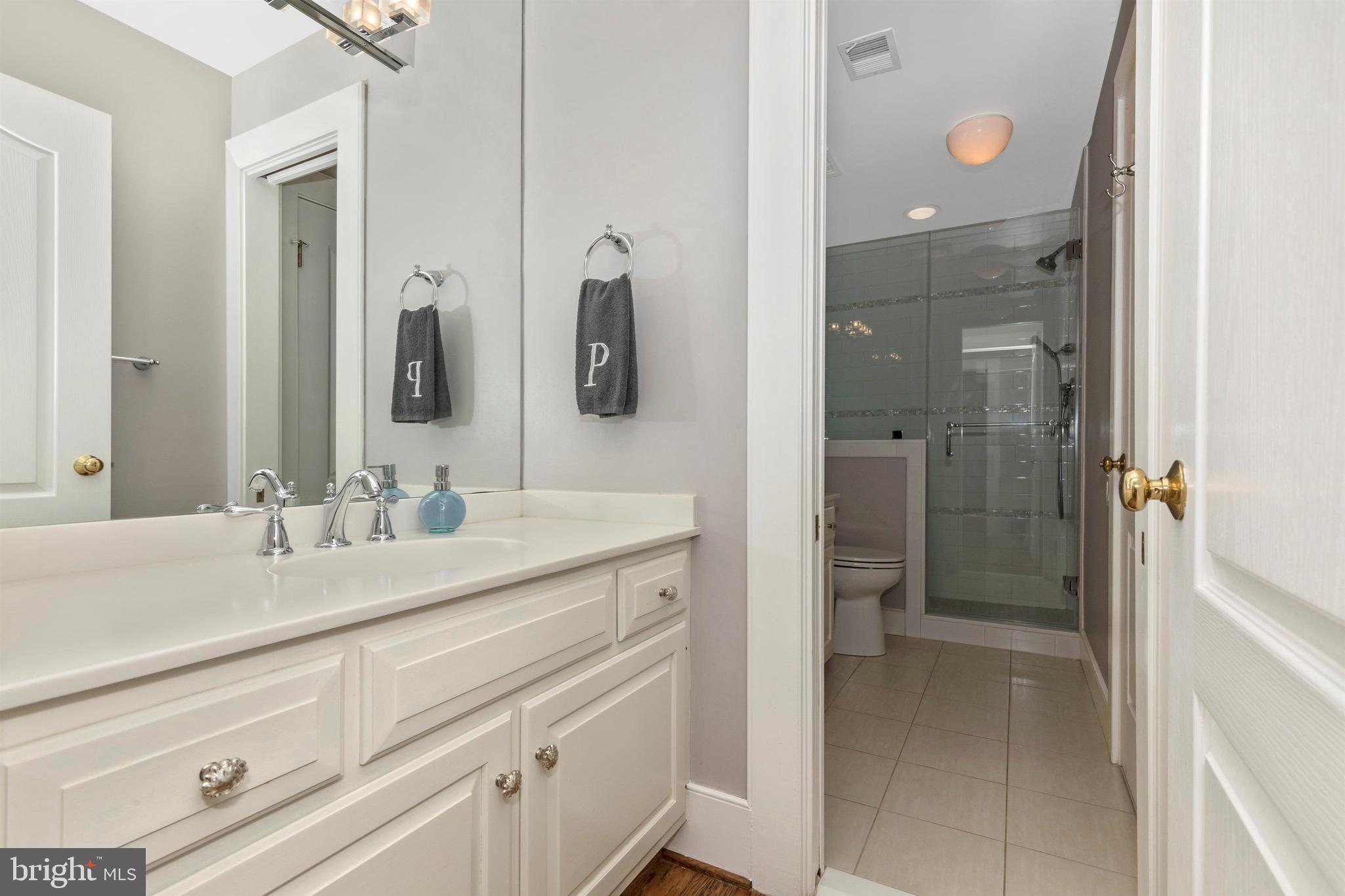 401 Inveraray Road Villanova, PA 19085 - Photo 31 of 60