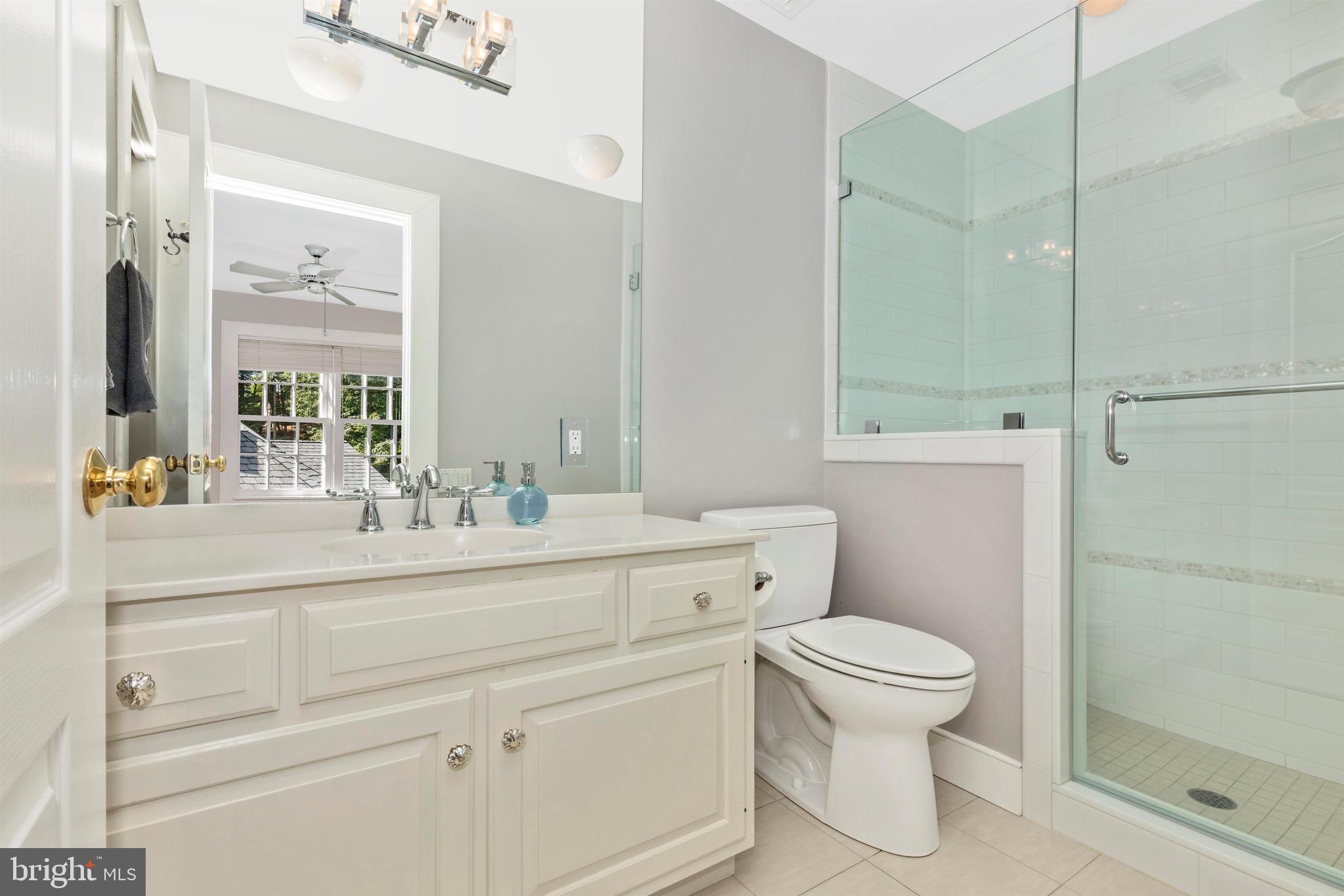 401 Inveraray Road Villanova, PA 19085 - Photo 32 of 60