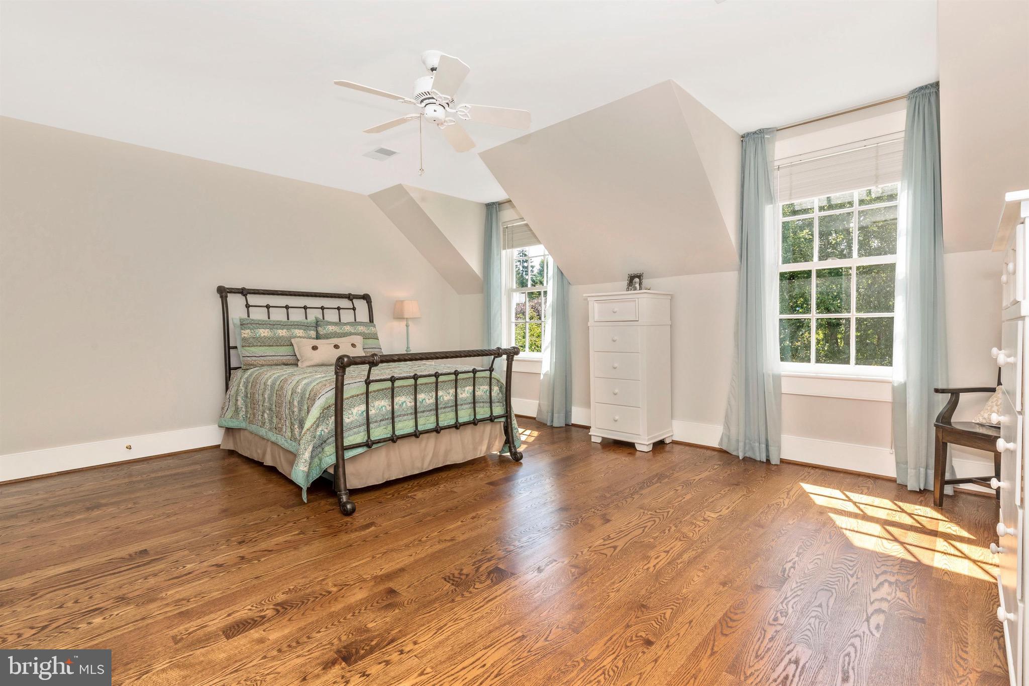 401 Inveraray Road Villanova, PA 19085 - Photo 33 of 60