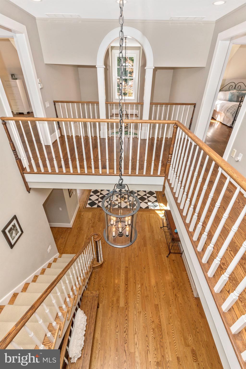 401 Inveraray Road Villanova, PA 19085 - Photo 34 of 60