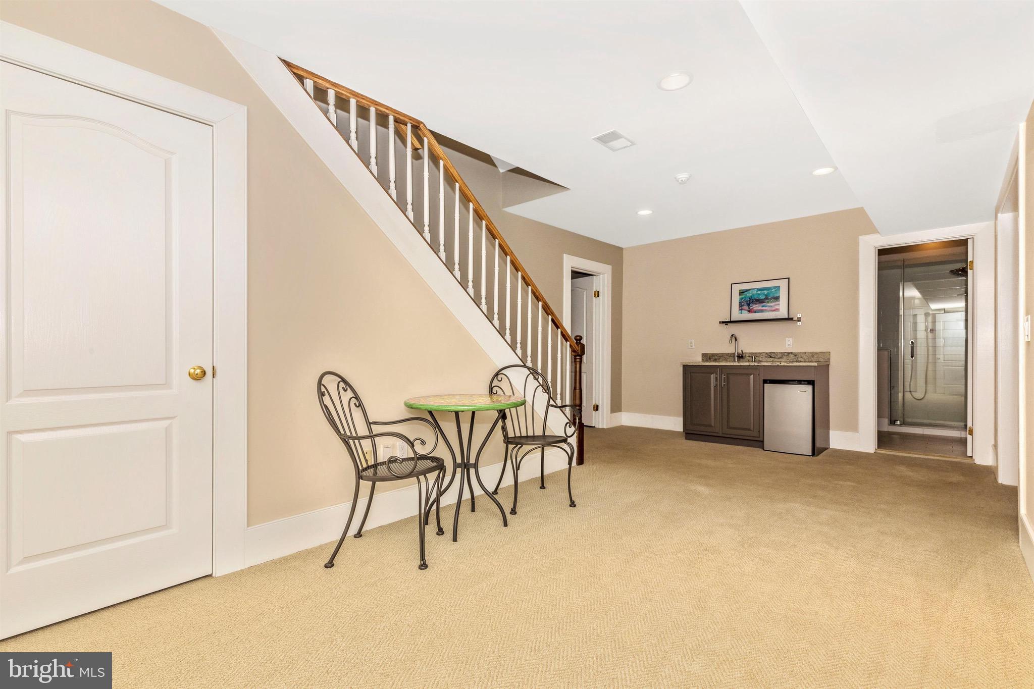 401 Inveraray Road Villanova, PA 19085 - Photo 35 of 60