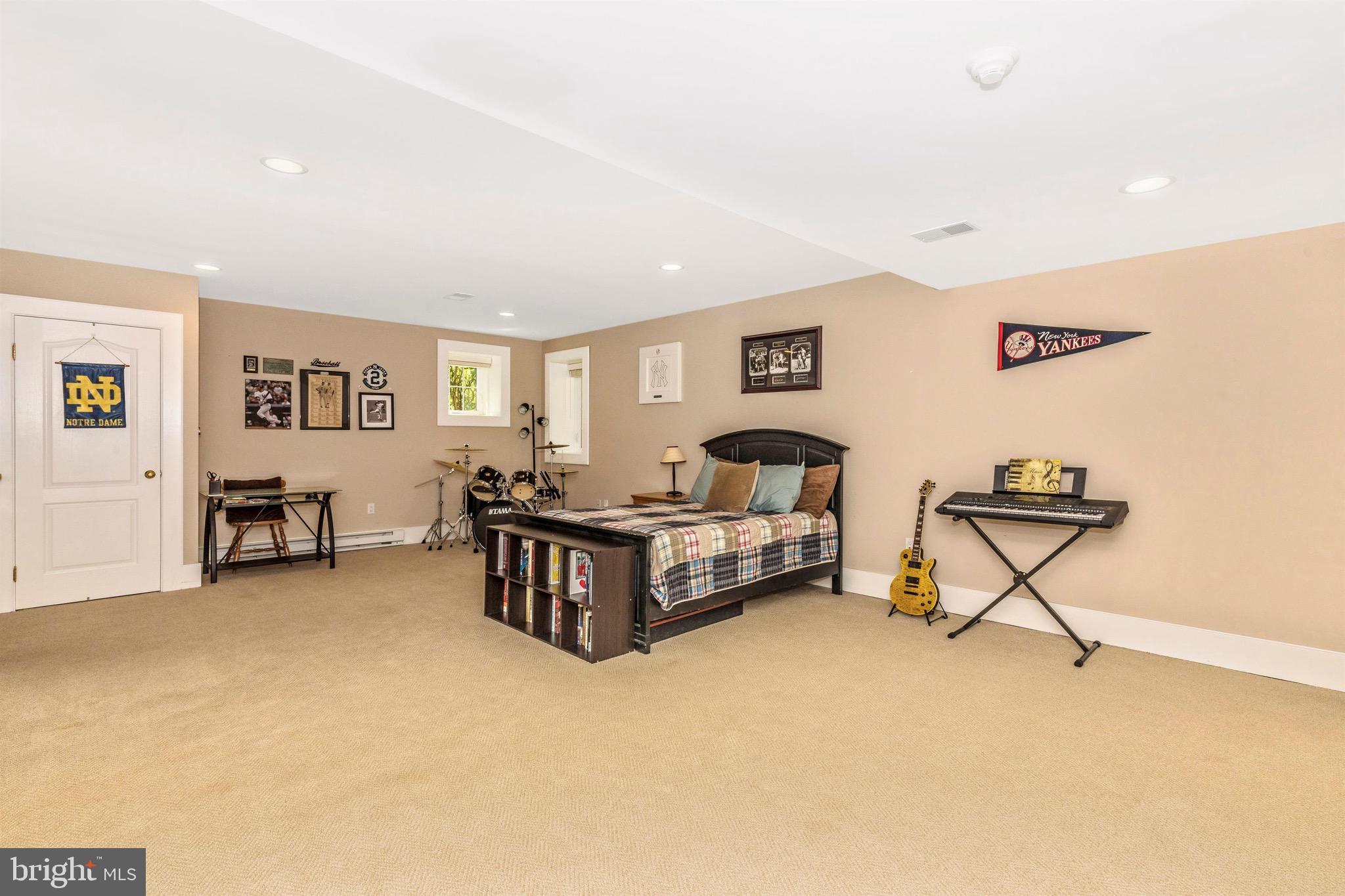 401 Inveraray Road Villanova, PA 19085 - Photo 36 of 60