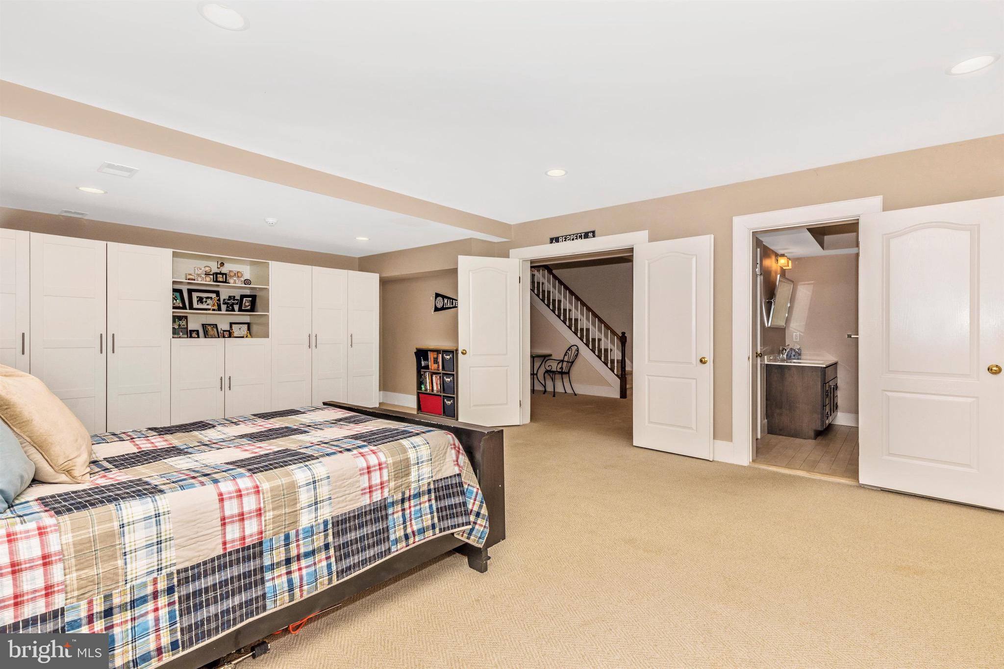 401 Inveraray Road Villanova, PA 19085 - Photo 37 of 60