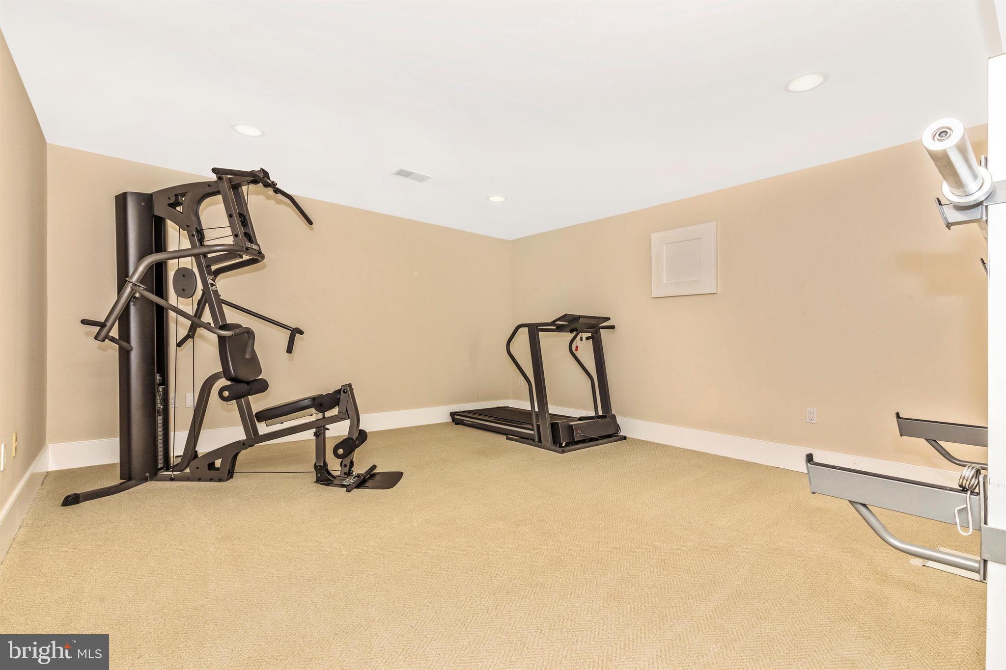 401 Inveraray Road Villanova, PA 19085 - Photo 38 of 60