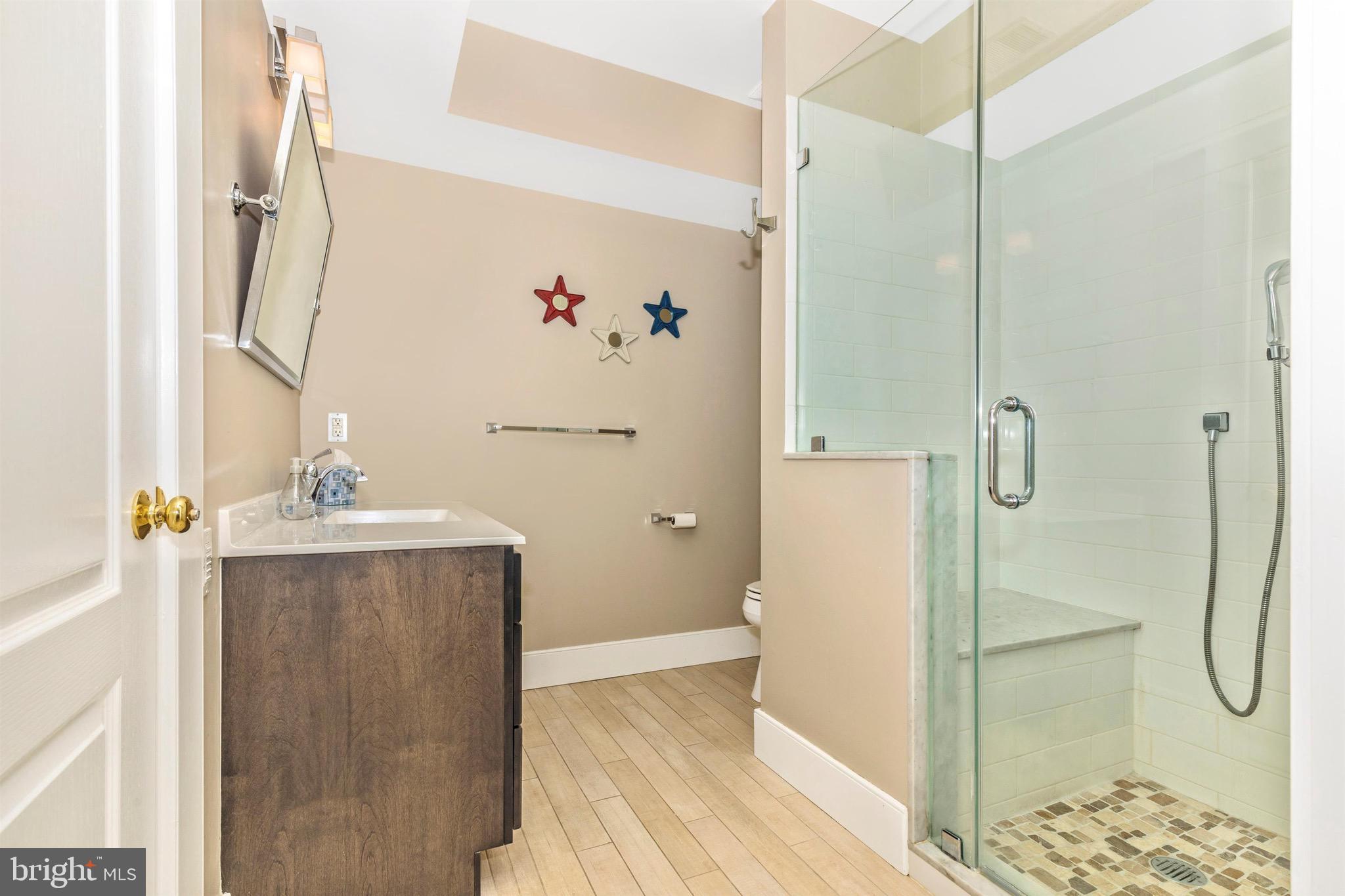 401 Inveraray Road Villanova, PA 19085 - Photo 39 of 60