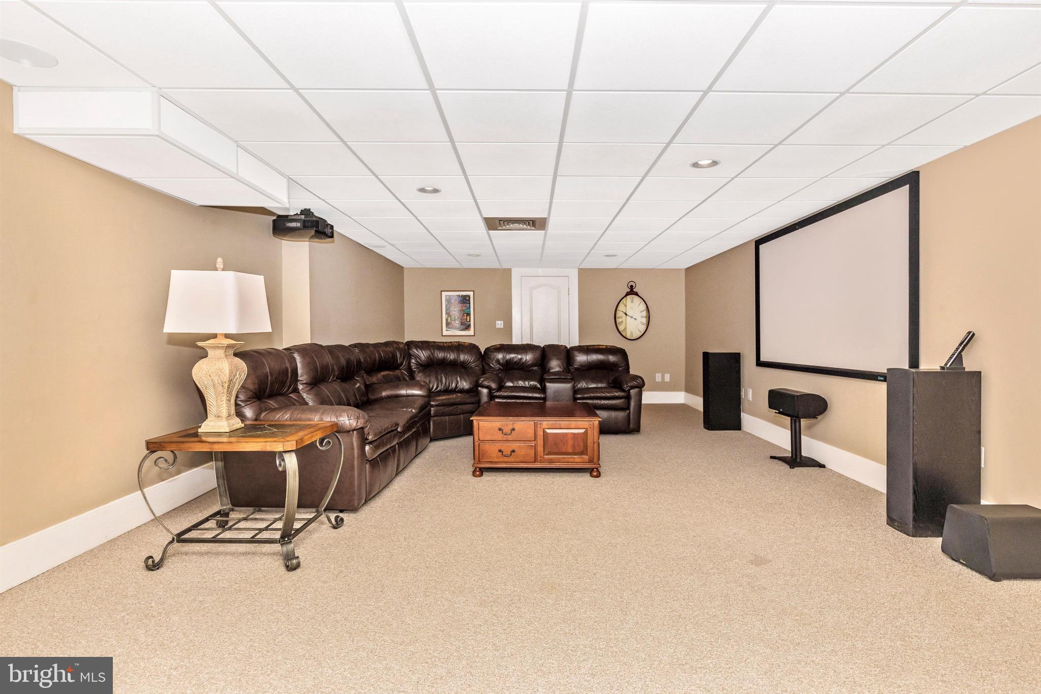 401 Inveraray Road Villanova, PA 19085 - Photo 40 of 60