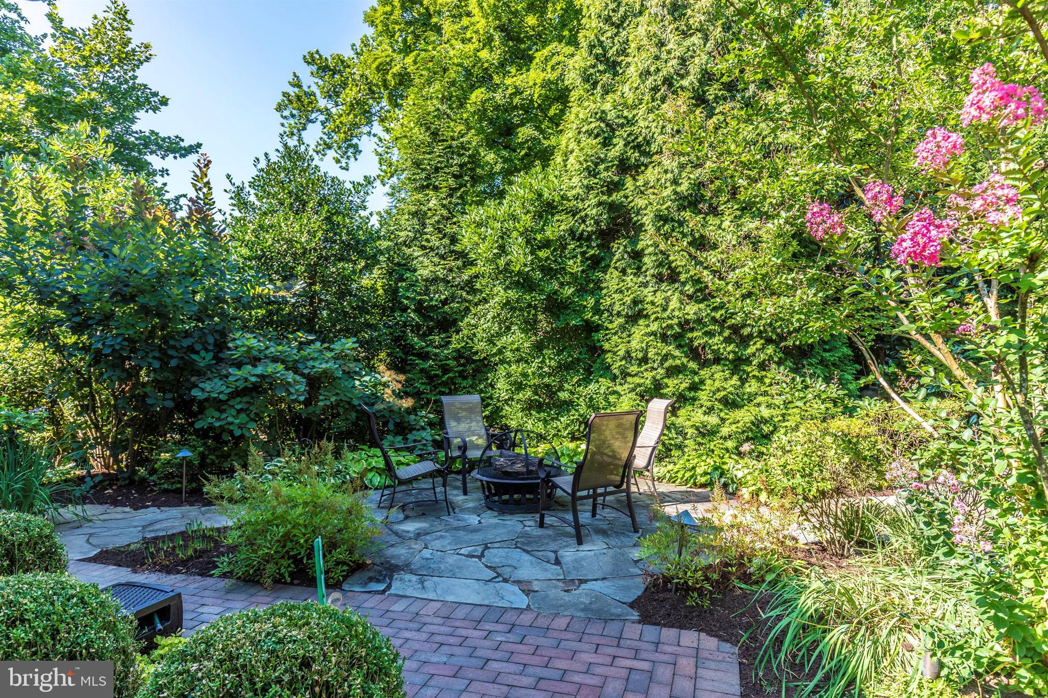 401 Inveraray Road Villanova, PA 19085 - Photo 50 of 60