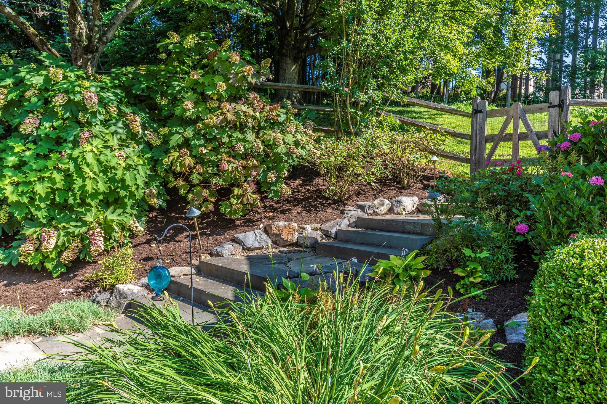 401 Inveraray Road Villanova, PA 19085 - Photo 53 of 60