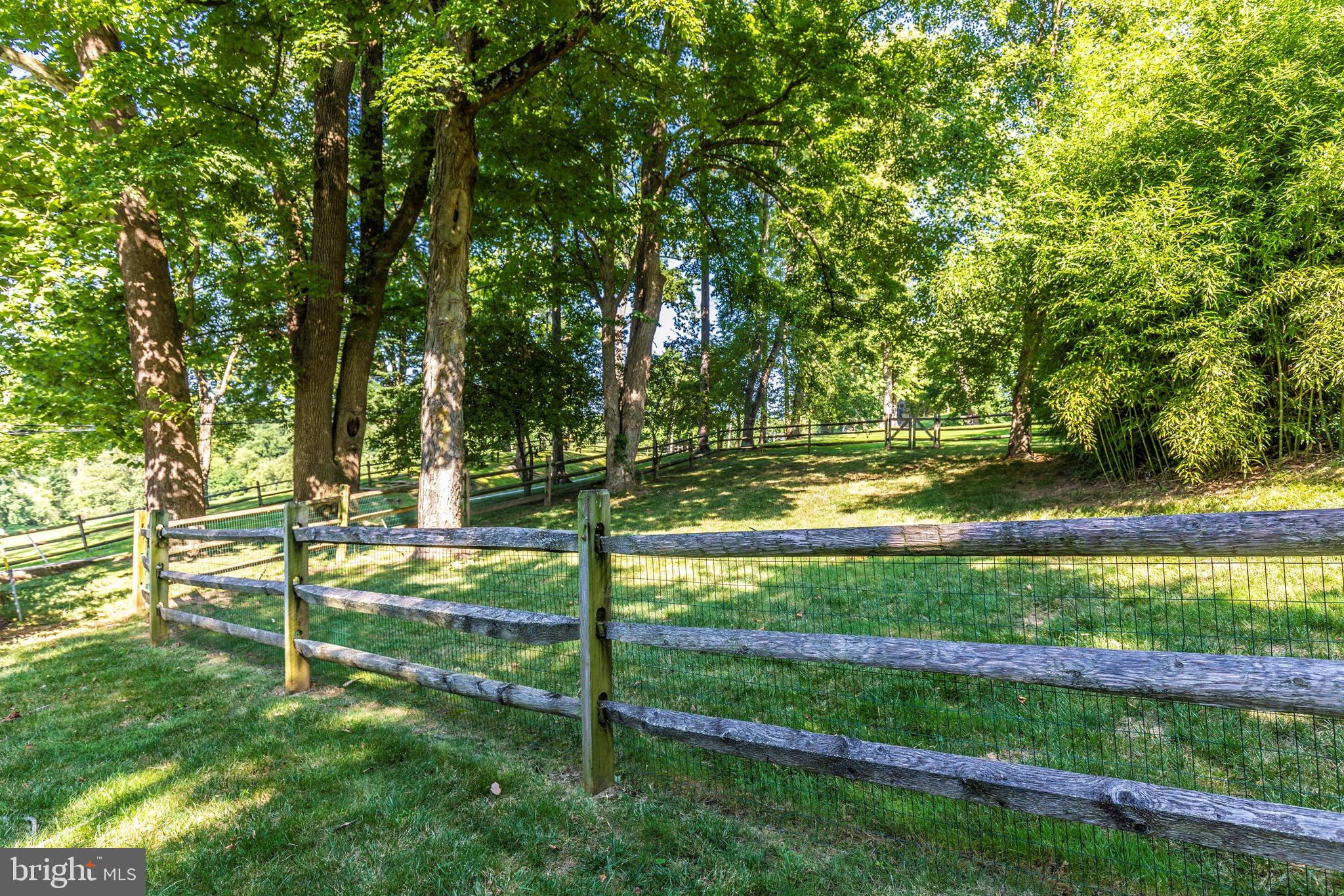 401 Inveraray Road Villanova, PA 19085 - Photo 54 of 60