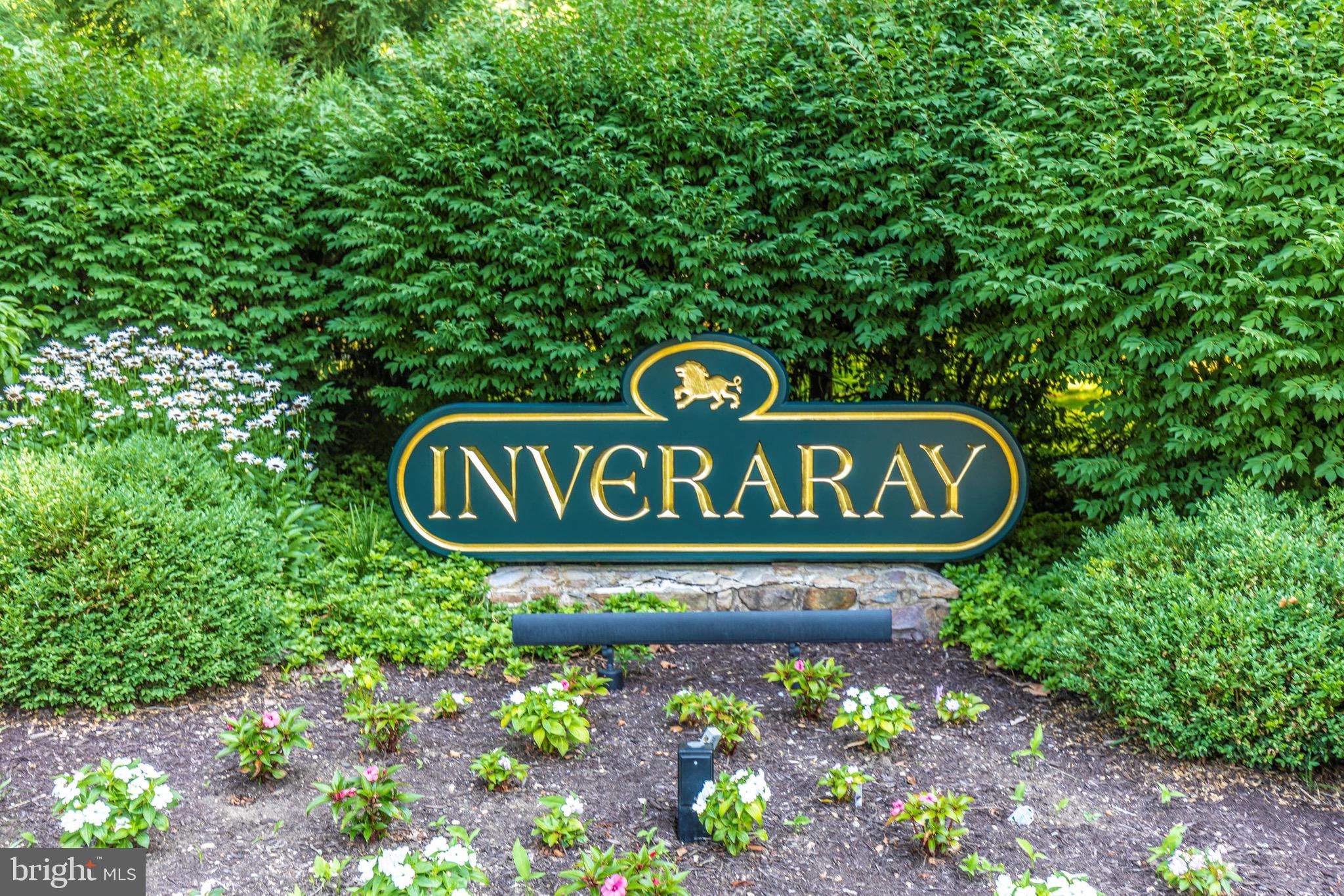 401 Inveraray Road Villanova, PA 19085 - Photo 56 of 60