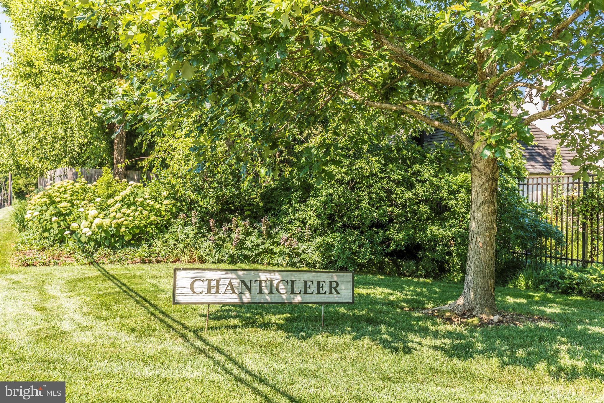 401 Inveraray Road Villanova, PA 19085 - Photo 58 of 60