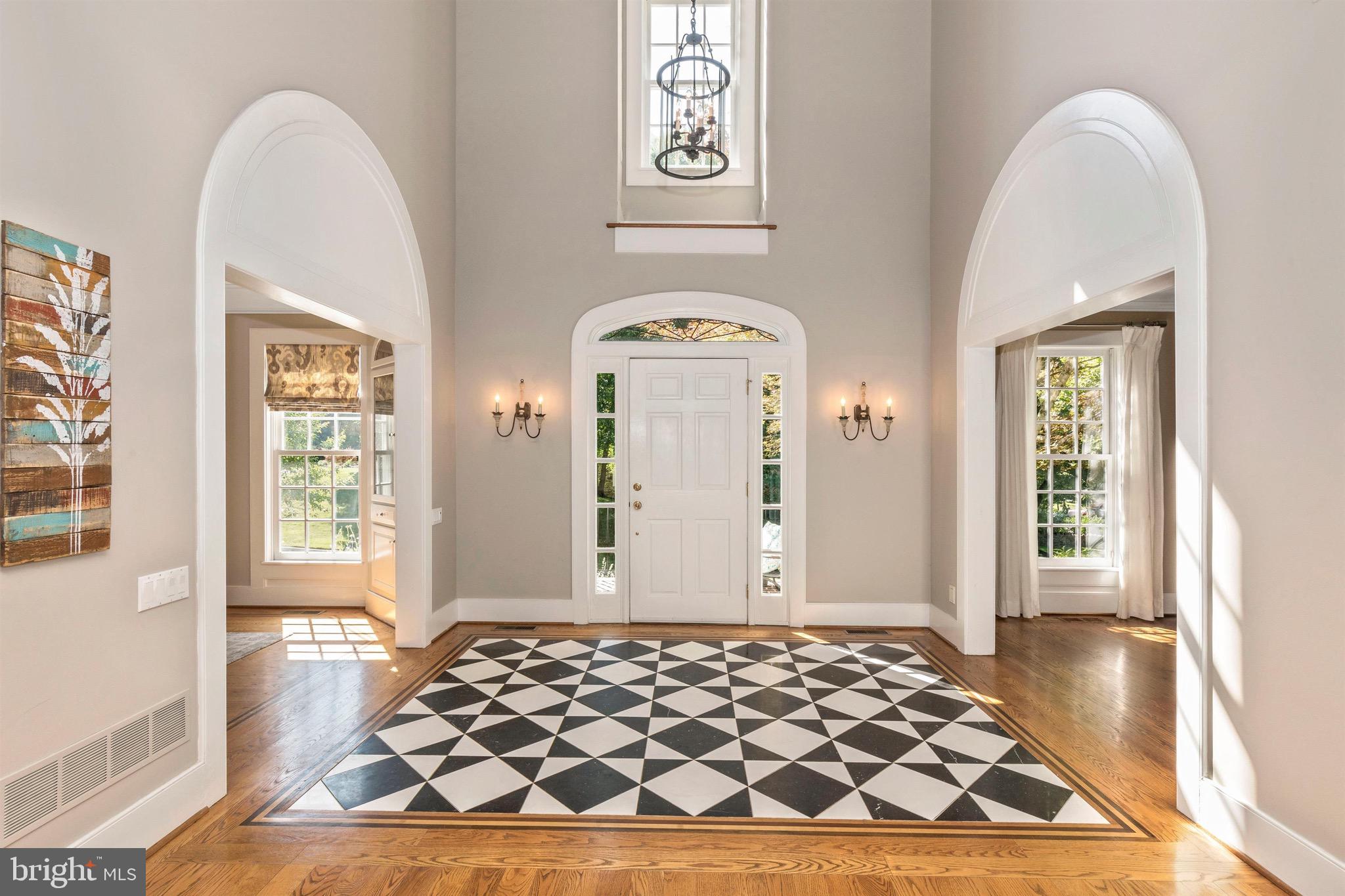 401 Inveraray Road Villanova, PA 19085 - Photo 7 of 60