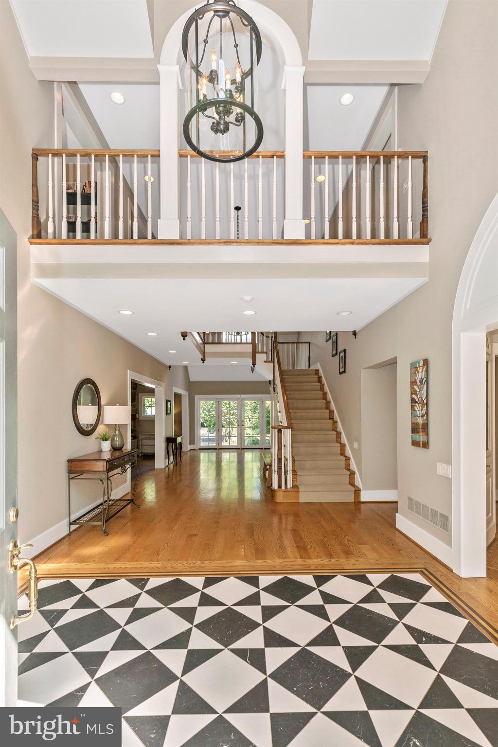 401 Inveraray Road Villanova, PA 19085 - Photo 8 of 60