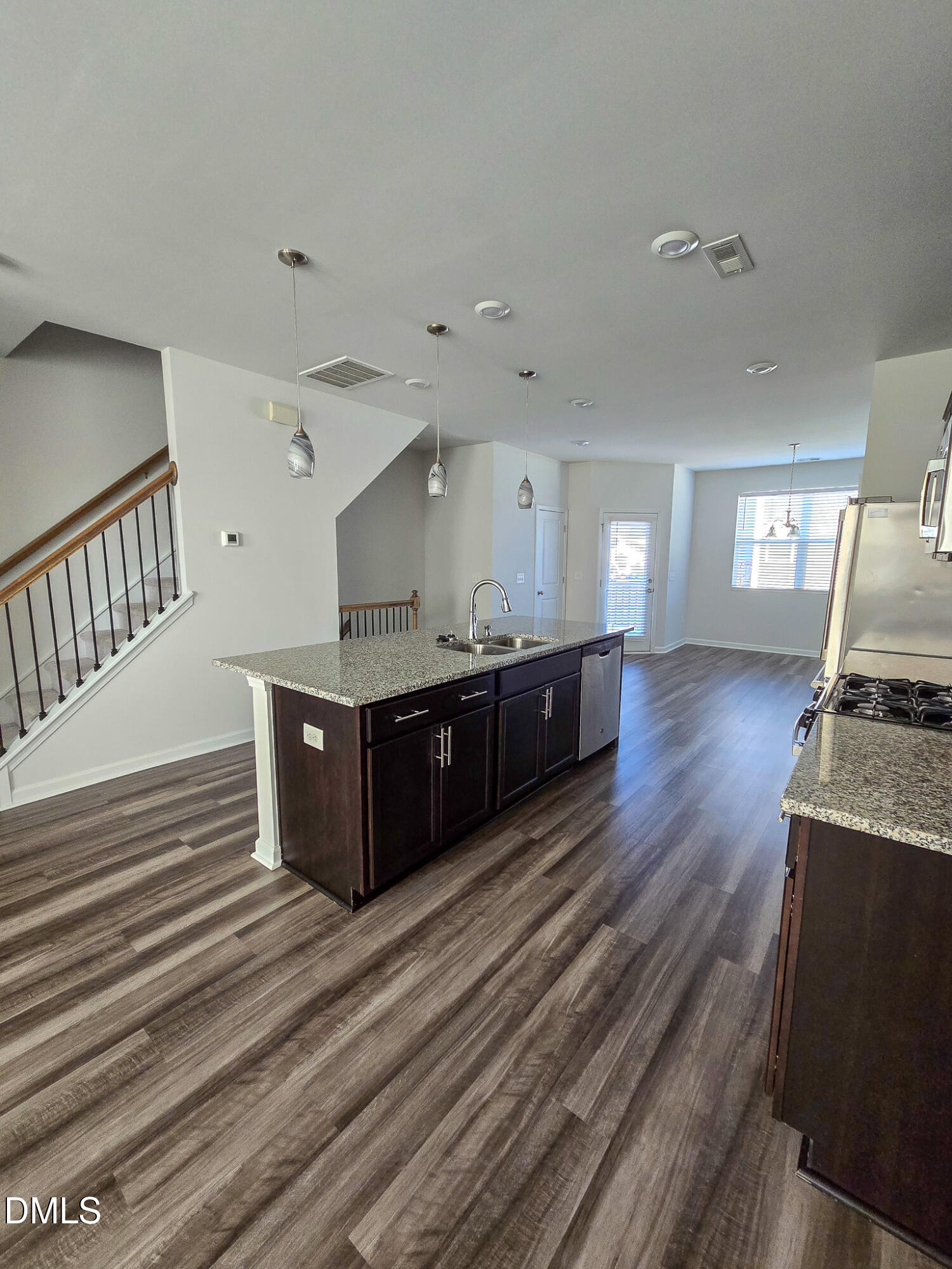 6004 Giddings Street Raleigh, NC 27616 - Photo 10 of 32 20240816_083341