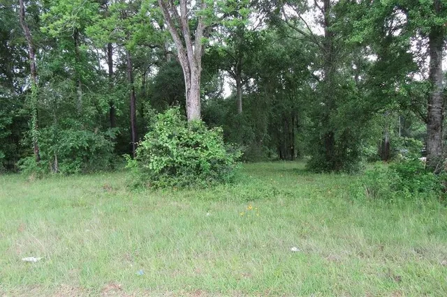 $879,000 | 0 Sam Houston Jones Parkway, Lake Charles, LA 70611