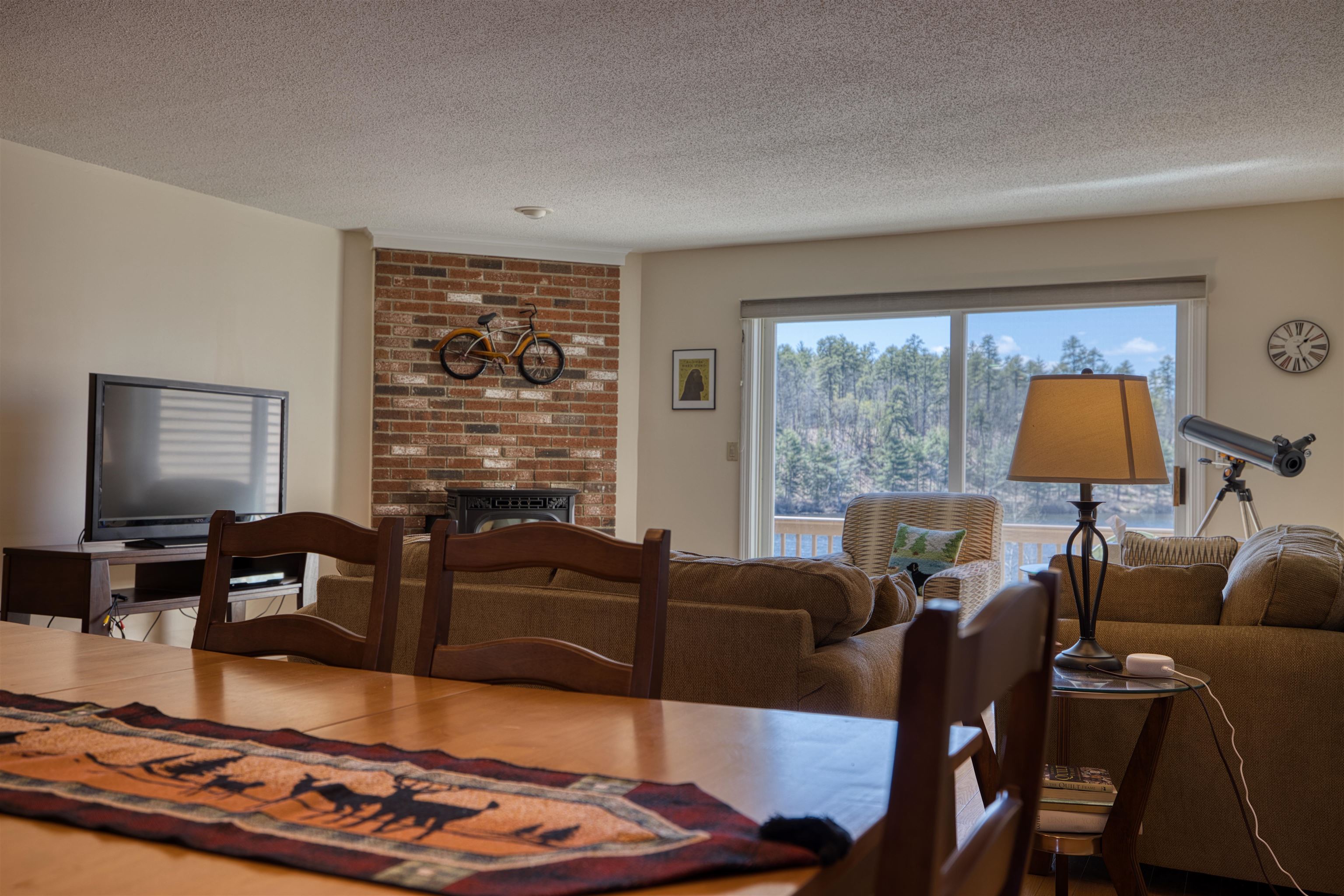 50 Patch Pond Road, Unit 13 Ossipee, NH 03814 - Photo 15 of 60