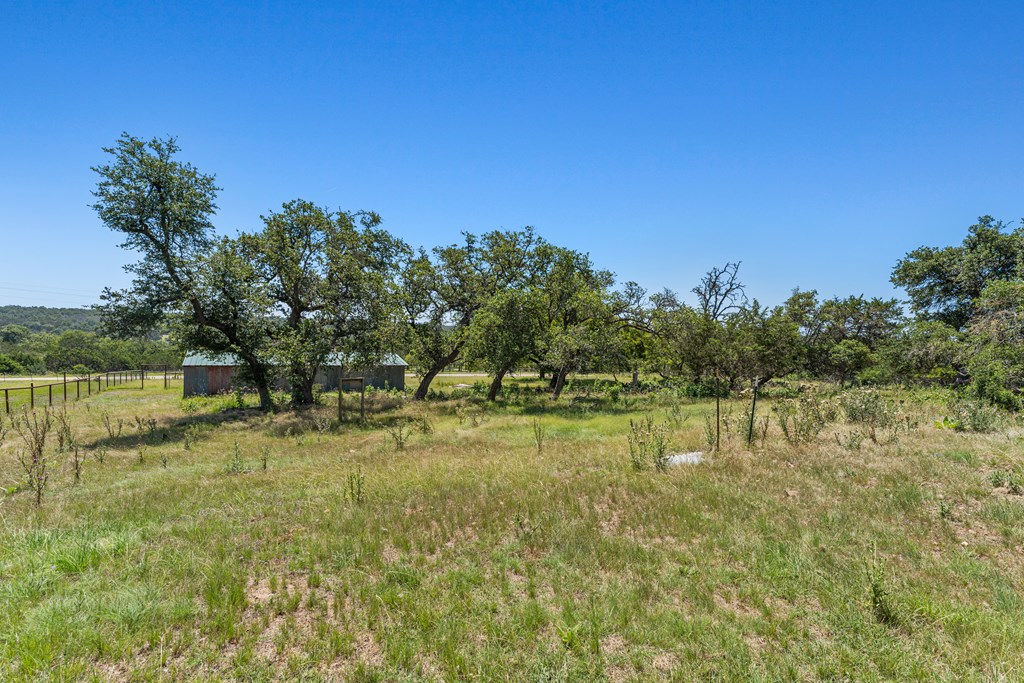 714 Alamo Road Fredericksburg, TX 78624 - Photo 25 of 31 Gallery Image 25