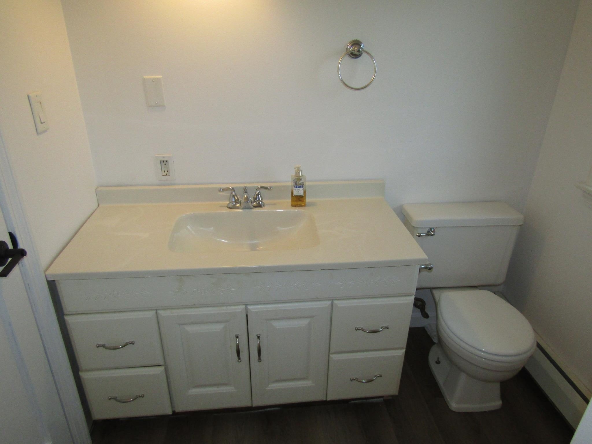 78 Mountain View Drive Swanton, VT 05488 - Photo 35 of 51