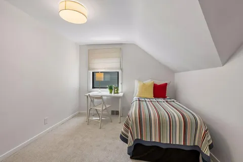 $750,000 | 5109 Abbott Avenue South, Minneapolis, MN 55410