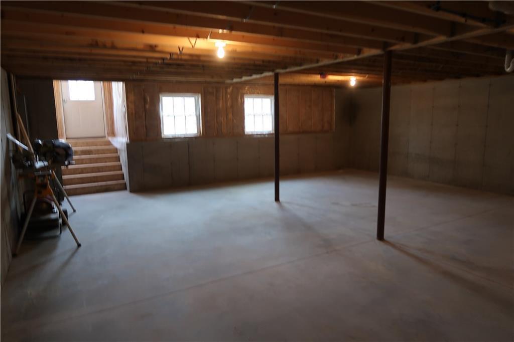 Lot 2 Richard Road Sidney, ME 04330 - Photo 15 of 17 Photo