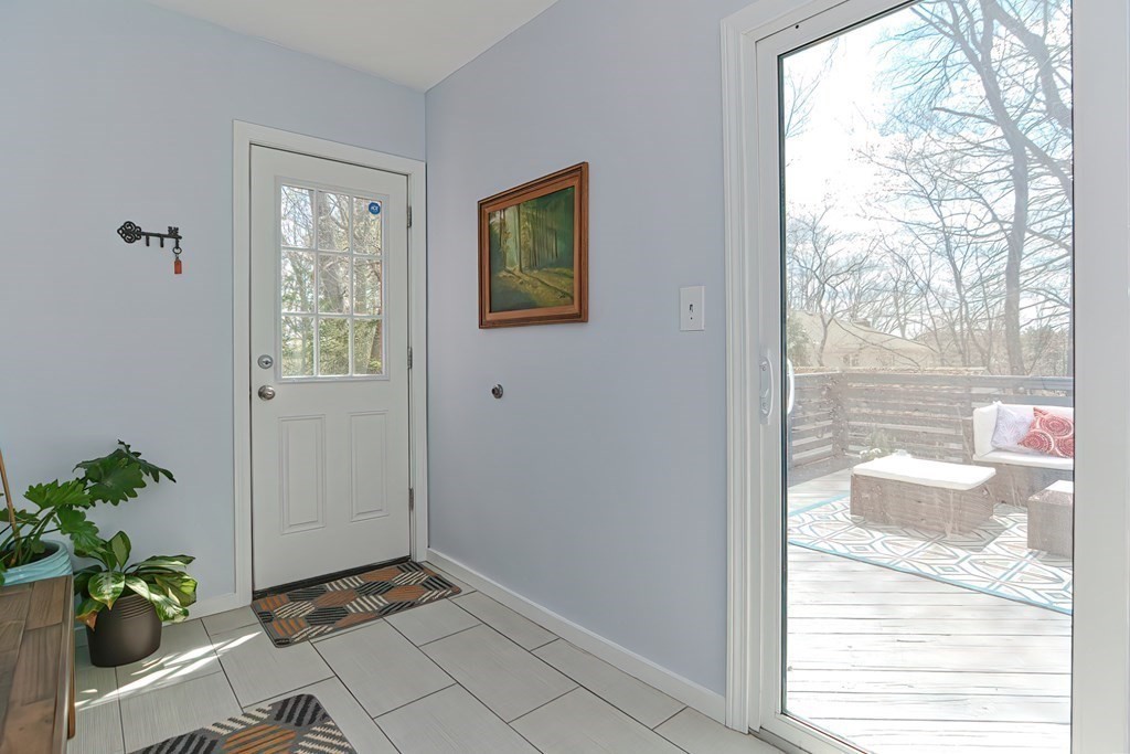 40 Fay Road Dedham, MA 02026 - Photo 24 of 42 Gallery Image 24
