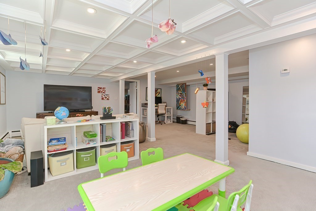 40 Fay Road Dedham, MA 02026 - Photo 25 of 42 Gallery Image 25