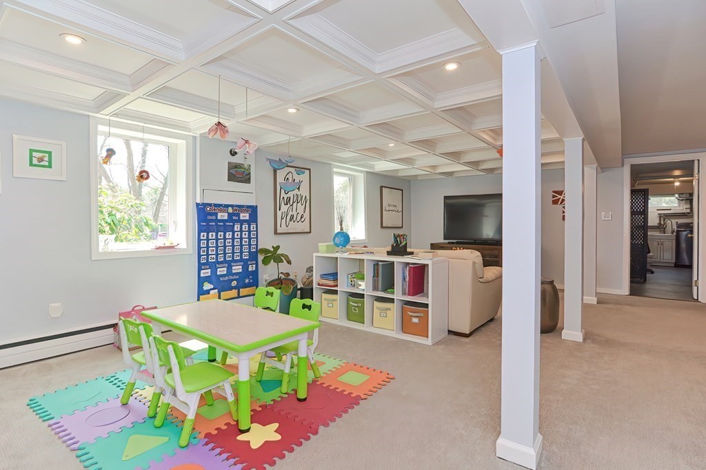 40 Fay Road Dedham, MA 02026 - Photo 27 of 42 Gallery Image 27