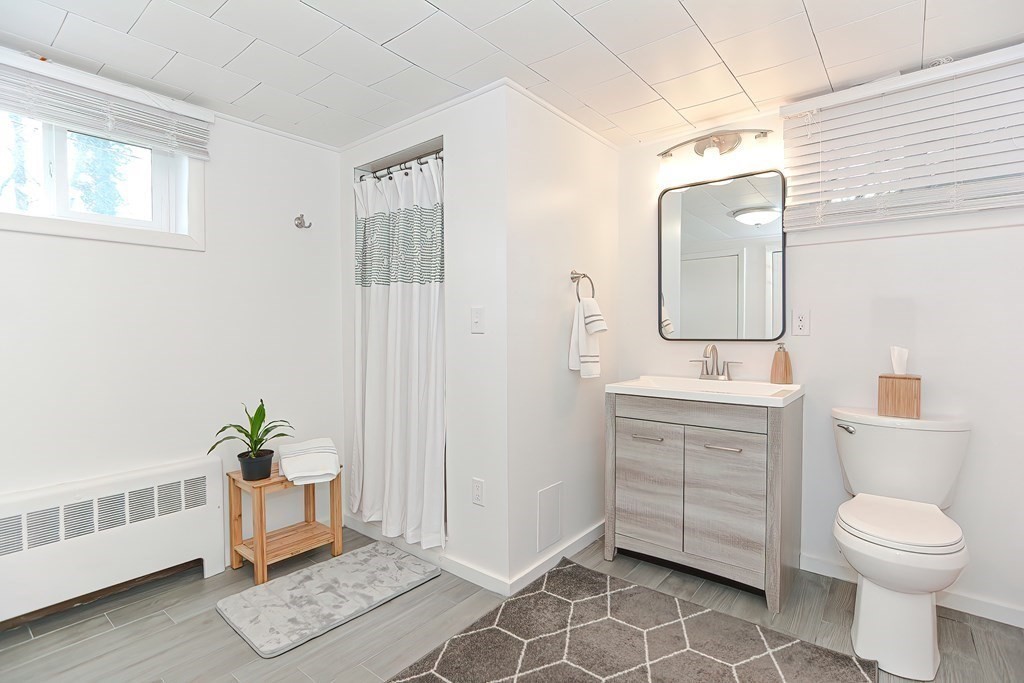 40 Fay Road Dedham, MA 02026 - Photo 33 of 42 Gallery Image 33