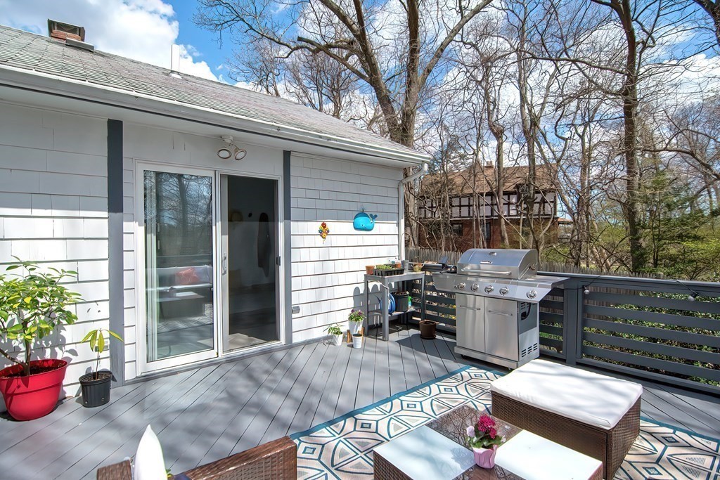 40 Fay Road Dedham, MA 02026 - Photo 36 of 42 Gallery Image 36