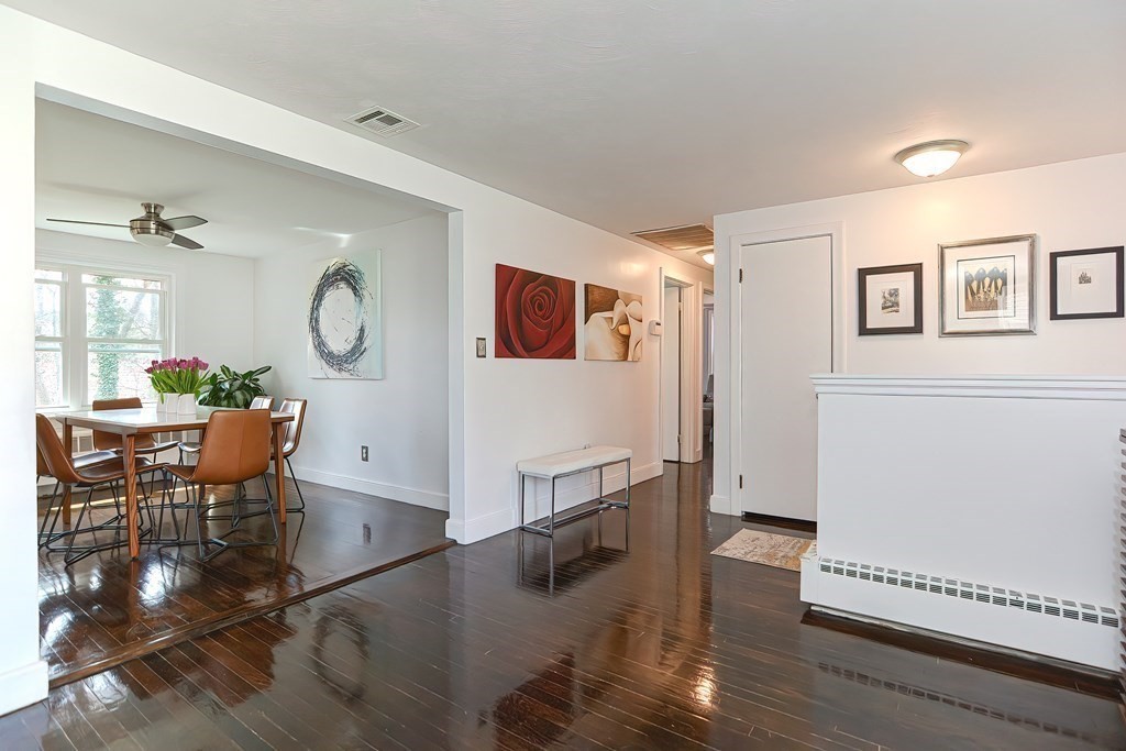 40 Fay Road Dedham, MA 02026 - Photo 8 of 42 Gallery Image 8