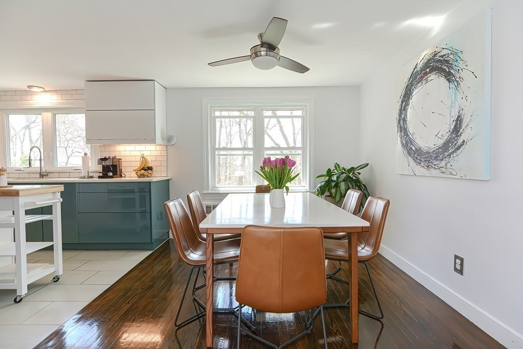 40 Fay Road Dedham, MA 02026 - Photo 9 of 42 Gallery Image 9
