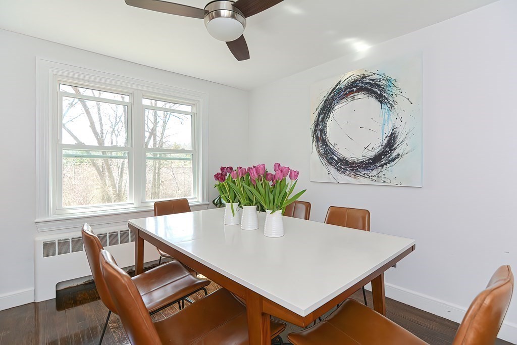 40 Fay Road Dedham, MA 02026 - Photo 10 of 42 Gallery Image 10