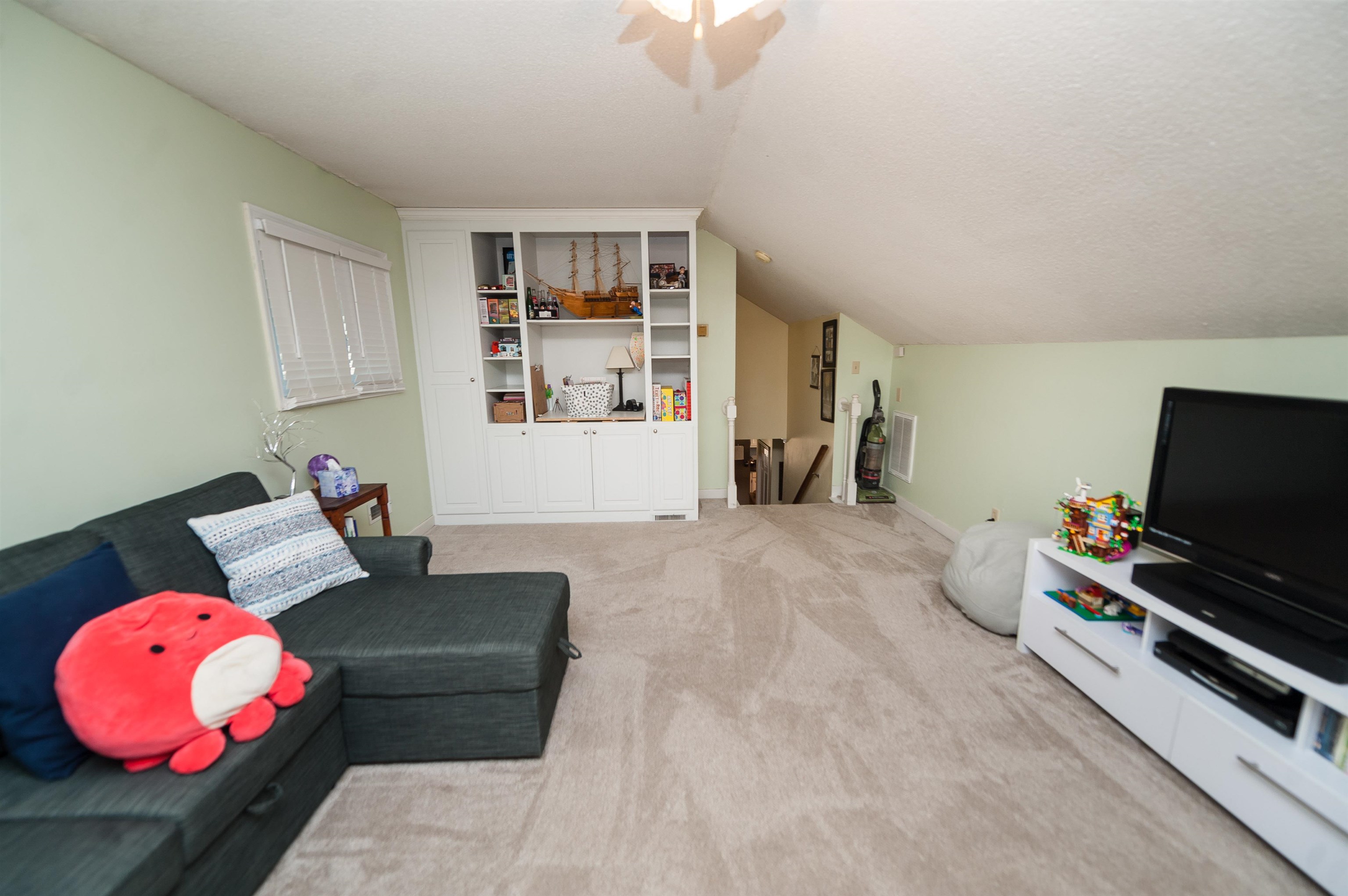 995 Shoresbrook Road Spartanburg, SC 29301 - Photo 21 of 28 Gallery Image 21