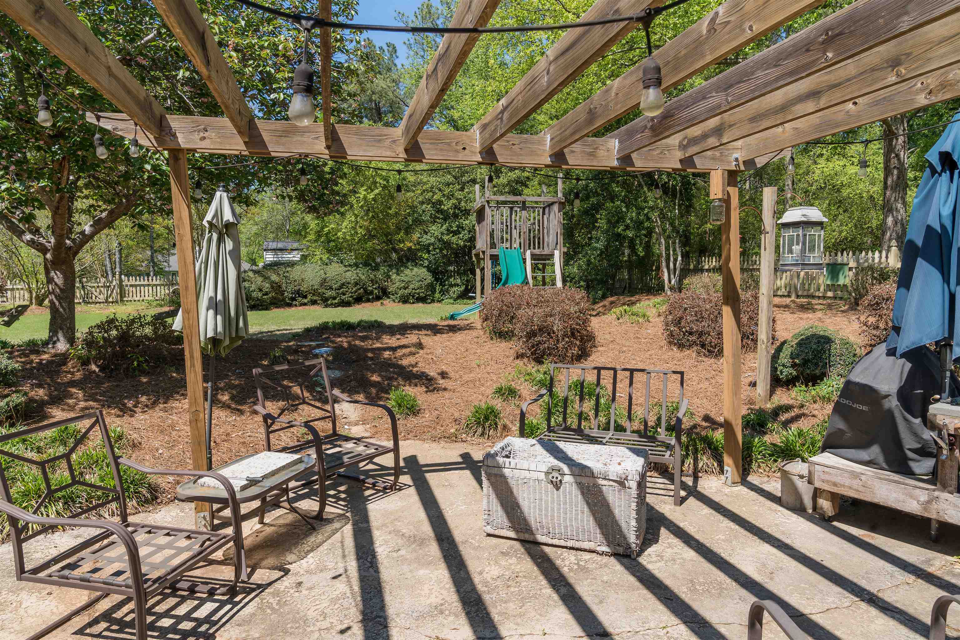 995 Shoresbrook Road Spartanburg, SC 29301 - Photo 23 of 28 Gallery Image 23