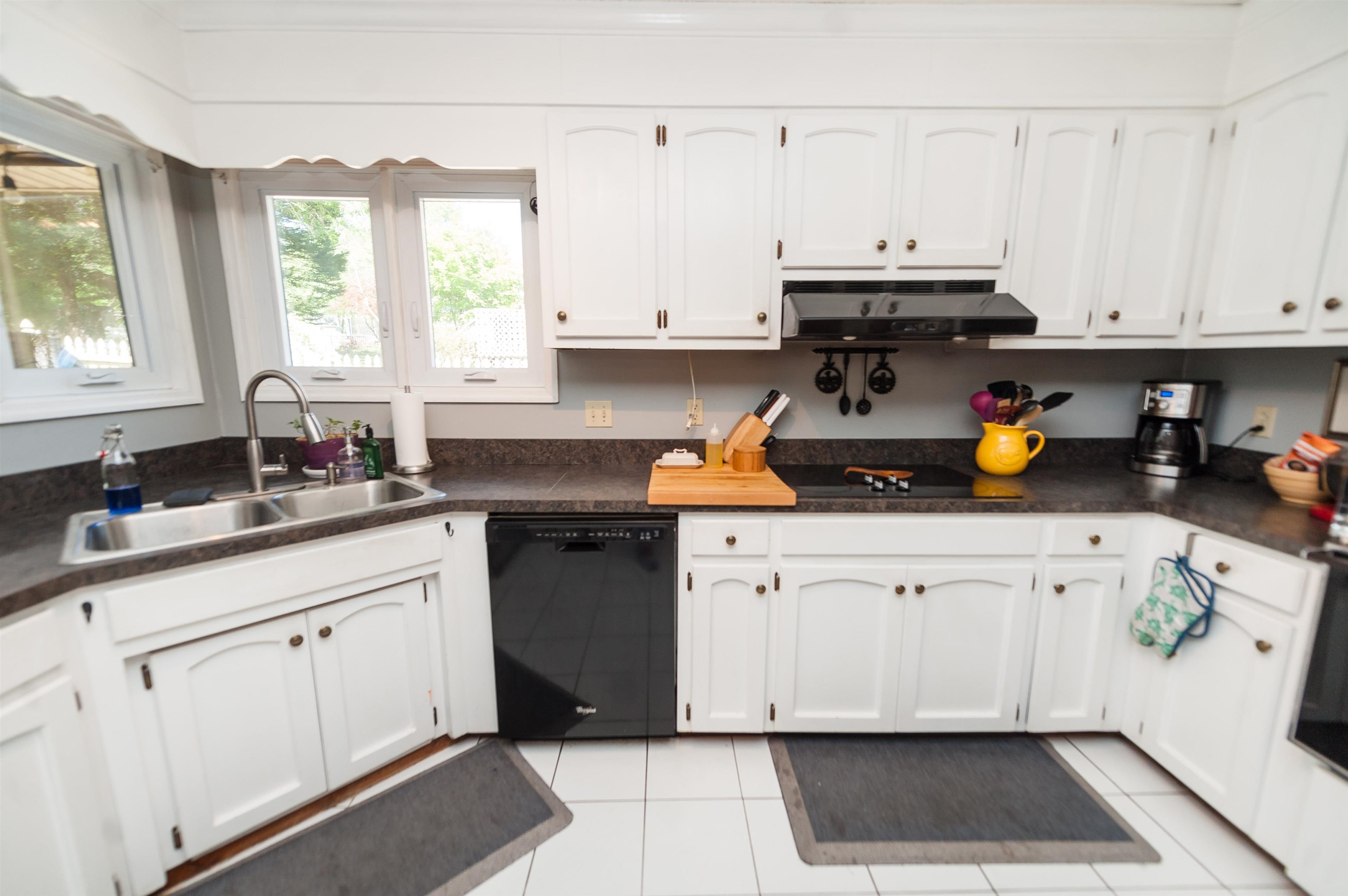 995 Shoresbrook Road Spartanburg, SC 29301 - Photo 8 of 28 Gallery Image 8