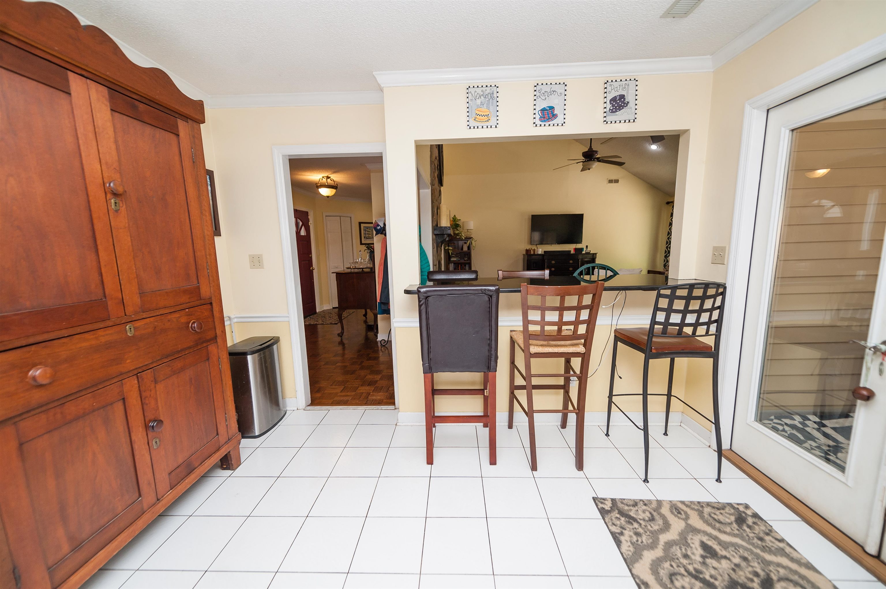 995 Shoresbrook Road Spartanburg, SC 29301 - Photo 10 of 28 Gallery Image 10