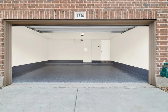 $2,250 | 1943 Hellams Lane, Royse City, TX 75189