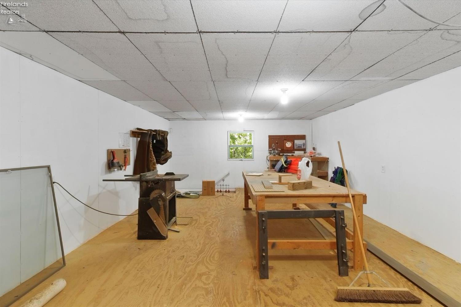 144 West Wilcox Road Port Clinton, OH 43452 - Photo 48 of 75 Gallery Image 48