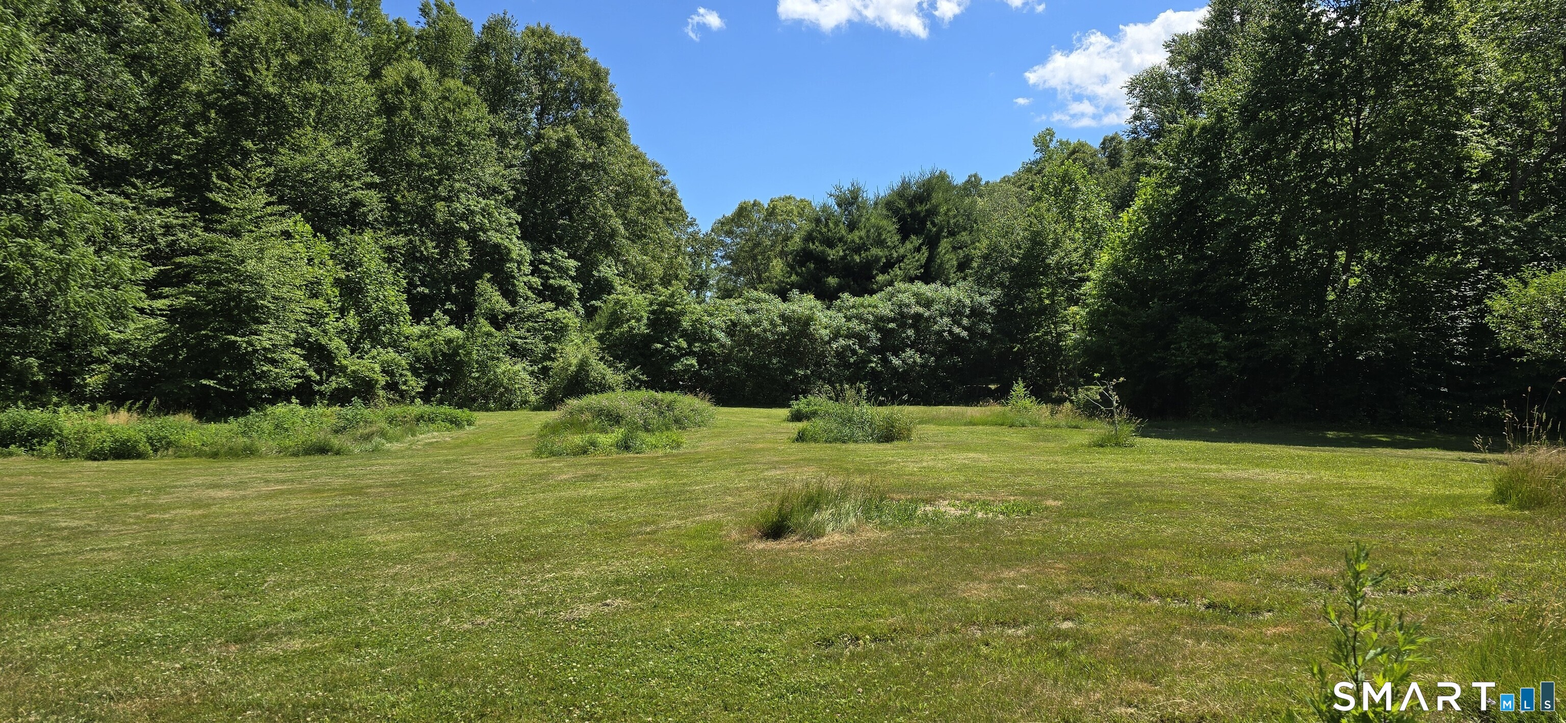 77 R Christy Hill Road Ledyard, CT 06335 - Photo 2 of 2
