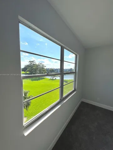 $245,000 | Century Village West, Boca Raton, FL 33434