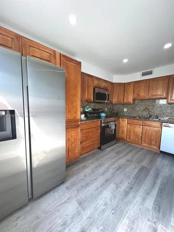 $245,000 | Century Village West, Boca Raton, FL 33434