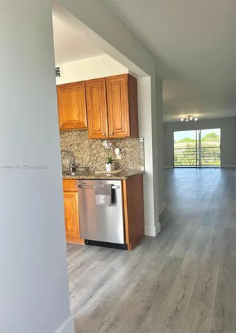 $245,000 | Century Village West, Boca Raton, FL 33434