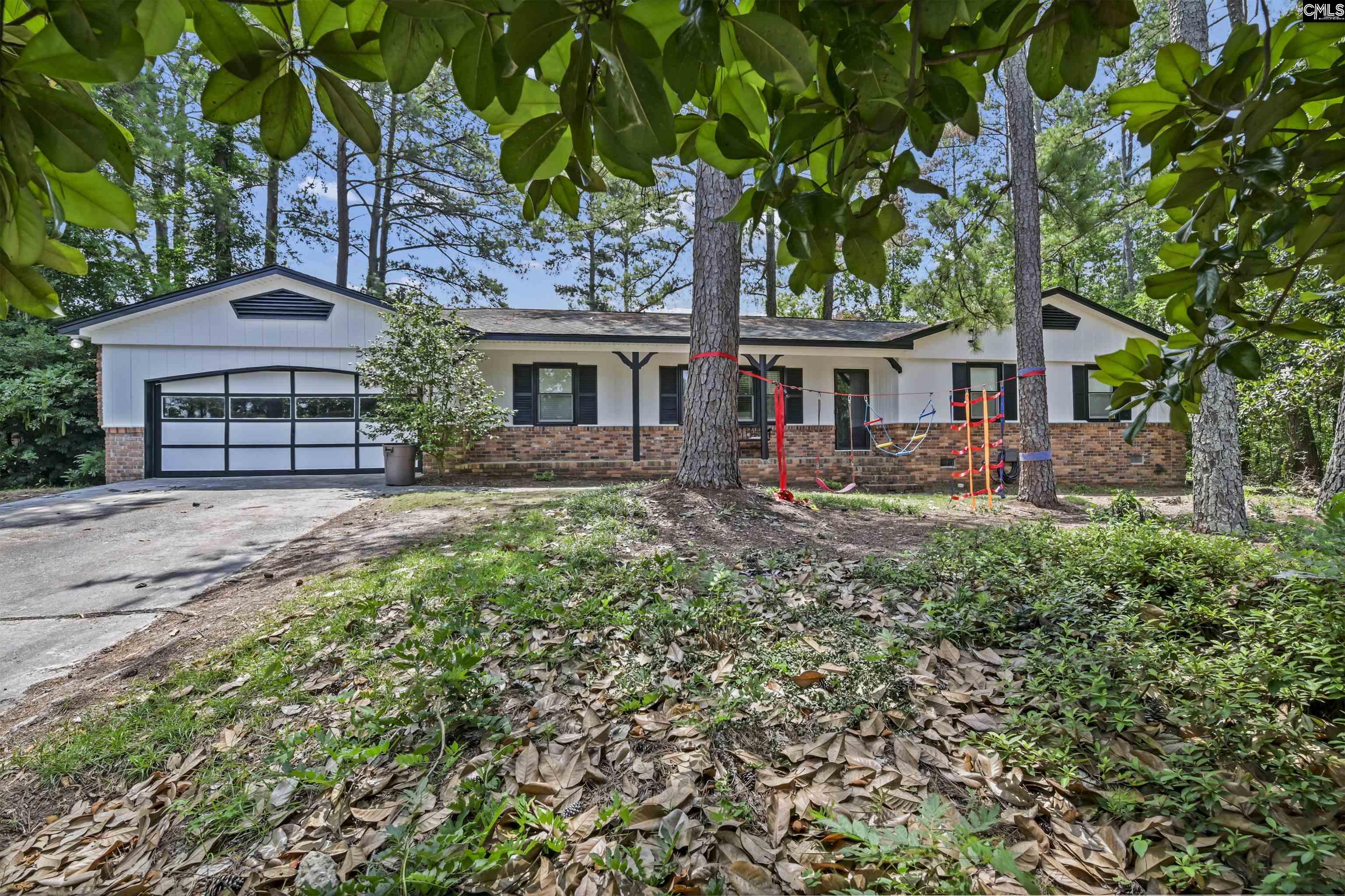 818 Kingsbridge Road Columbia, SC 29210 - Photo 2 of 33
