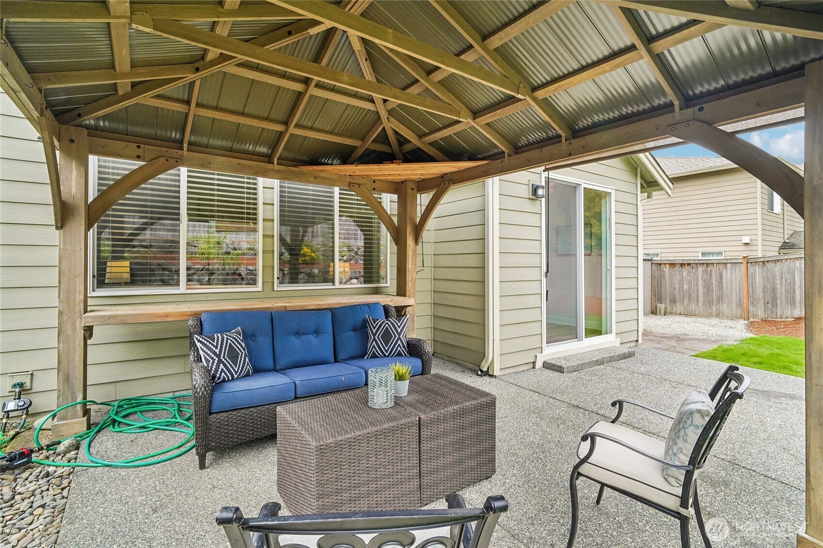 6308 Southeast 2nd Street Renton, WA 98059 - Photo 32 of 36 Gallery Image 32