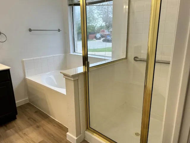 $1,995 | 1506 Cosmos Way, Pflugerville, TX 78660