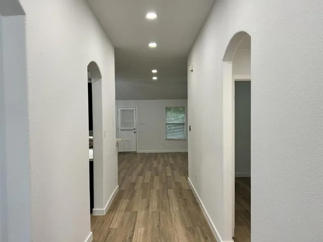 $1,995 | 1506 Cosmos Way, Pflugerville, TX 78660